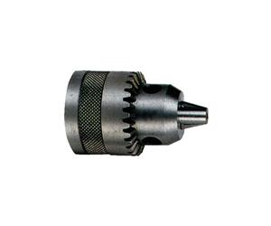 Makita 193318-7 - Portabrocas manual capacidad 2-13 mm valido solo para modelo da4000lr