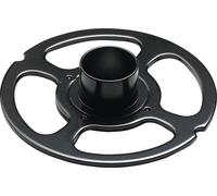 Makita Manicotto di copiatura 9,5mm (193330-7) Quantità:1