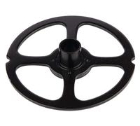Makita 193333-1 Copertura Di Copia 12,7Mm
