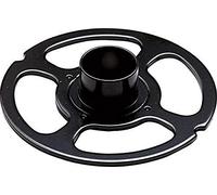 Makita 193337-3 - Lente di copia, 29,0 mm, 29 mm