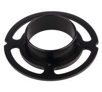 Makita 193339-9 Copriferro 40,0mm