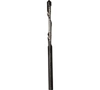 Makita 193452 - 3 1/8-inch Drywall guide punta bit, 10-pack