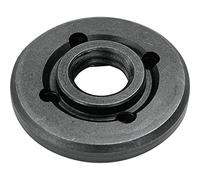 Makita 193465-4 - Dado di bloccaggio