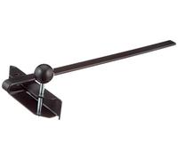 Makita 193516-3 - Guia lateral + guia circular para sierras de calar 4350t/ct/fc