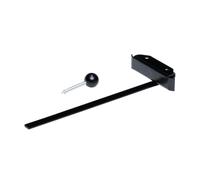 Makita Accessori 193516-3 Guida a cerchio parallelo