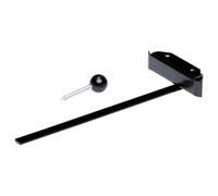 Makita Accessori 193516-3 Guida a cerchio parallelo