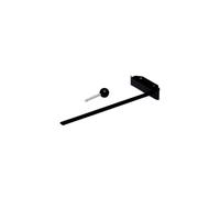 Makita Accessori 193516-3 Guida a cerchio parallelo