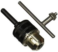 Makita 1940417 Mandrino a cremagliera SDS-plus mandrino