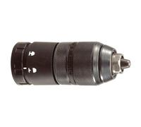 Makita 194079-2 13 mm-Mandrino automatico per modelli HR2450T/FT HR2470FT HR2810T HR2811FT