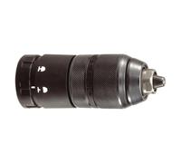 Makita 194079-2 Mandrino A Cambio Rapido