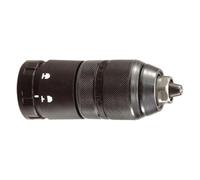 Makita 194079-2 mandrino Mandrino autoserrante SDS-plus [194079-2]
