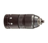 Makita 194079-2 mandrino Mandrino autoserrante SDS-plus [194079-2]