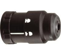 Mandrino autoserrante Makita 194080-7