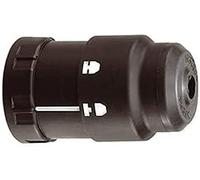 Mandrino autoserrante Makita 194080-7