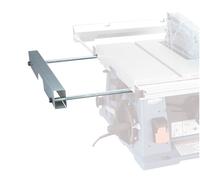 Makita 194086-5 Estensione Di Supporto Sinistra