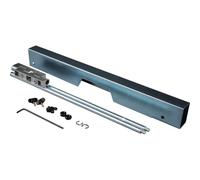 Makita 194086-5 - Extension izquierda para sierra de mesa 2704