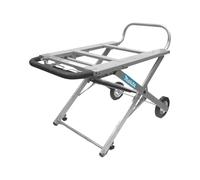 Makita 194093-8 2 gamba/gambe 2 ruota(e) Metallico 1110 mm 670 mm 630 mm Metall