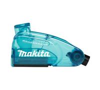Makita 194175-6 Contenitore Per Polvere