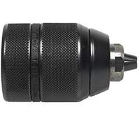 Makita 194254-0 Mandrino autoserrante 13mm 1/2″ - 20UNF