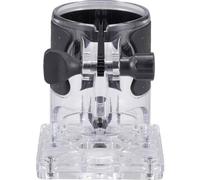 Makita 194267-1 Modulo di fresatura bordi