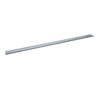 Makita 194367-7 Binario guida mm 3000