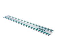 Makita 194367-7 Binario guida mm 3000