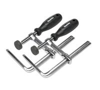 Fermo per la guida SP6000 Makita 194385-5