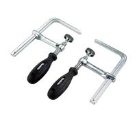 Fermo per la guida SP6000 Makita 194385-5