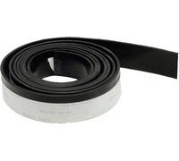 Makita 194418-6 Spanreissschutz 1.4m