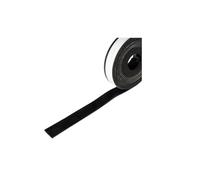 Makita 194418-6 Striscia di ricambio per paraschizzi, 149,7 cm