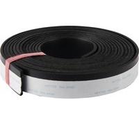 Makita 194419-4 Guma liniuotei 3000MM pozicionavimo