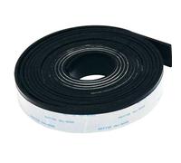 Makita 194419-4 Splinter Guard Replacement Strip, 118-Inch