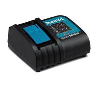 Makita Caricabatterie DC18SD Quantità:1