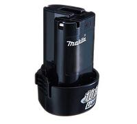 Makita 194550-6 Batteria Modello BL1013