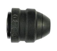 Makita 194578-4 Mandrino A Cambio Rapido SDS+