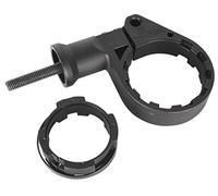 Makita 194582-3 - Adaptador para recolector de polvo sds-plus 194580-7 indicado para modelos BHR202 HR2470