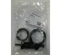 Makita 194582-3 Set base impugnatura per set tazza di estrazione polvere...