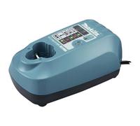 Makita 194588-1 DC10WA Caricatore per pacchi batteria