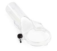 Makita 194733-8 Ugello Per Aspiratore