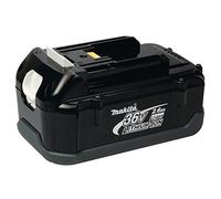 BL3626 Makita 194873-2 Li 36,0V 2.6Ah Originale Makita