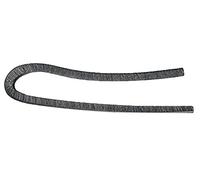 Makita 194921-7 - Set de cepillos para pc5001c