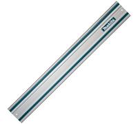 Makita 194925-9 Fhrungsschiene 1900mm, nero, blau, argento