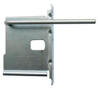 Makita 195055-9 Parallelo