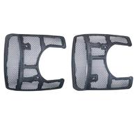 MAKITA 195059-1 - Set aspiracion amoladora