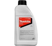 Makita 195093-1 Olio Per Catena Di Seghe Mineral Plus