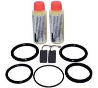 Makita 195103-4 Kit di ispezione per modello HM1317C