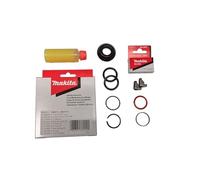 Makita 195113-1 - Kit di revisione per modello HM0871C