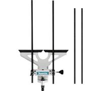 Makita 195136-9 Battuta parallela