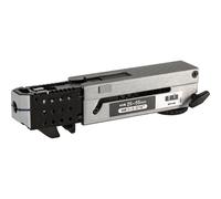 Makita 195184-8 Schraubvorsatz 5 mm-157 1 pezzo