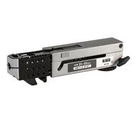 Makita 195184-8 Schraubvorsatz 5 mm-157 1 pezzo